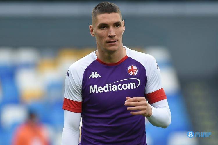 数据对比 数据对比