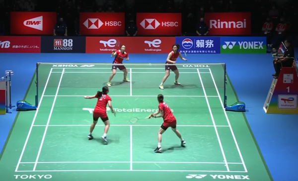 特别是在对 特别是在对