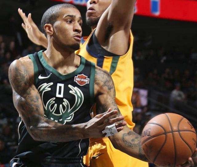 还用助攻为 还用助攻为