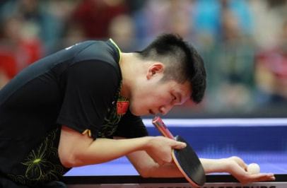 莫兰特归来 莫兰特归来