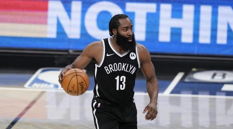 客场魔咒 客场魔咒