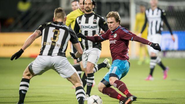 队收益持续 队收益持续