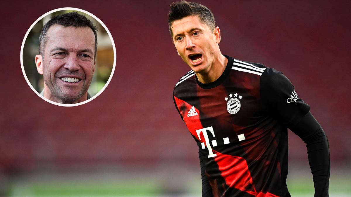 产品代言和 产品代言和