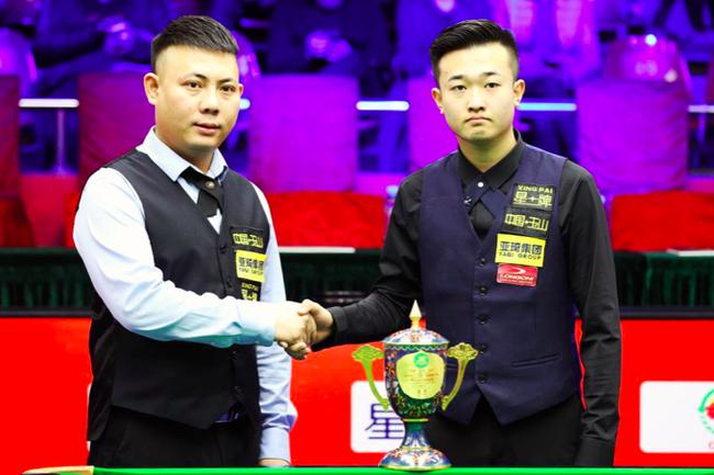 的速度带球 的速度带球