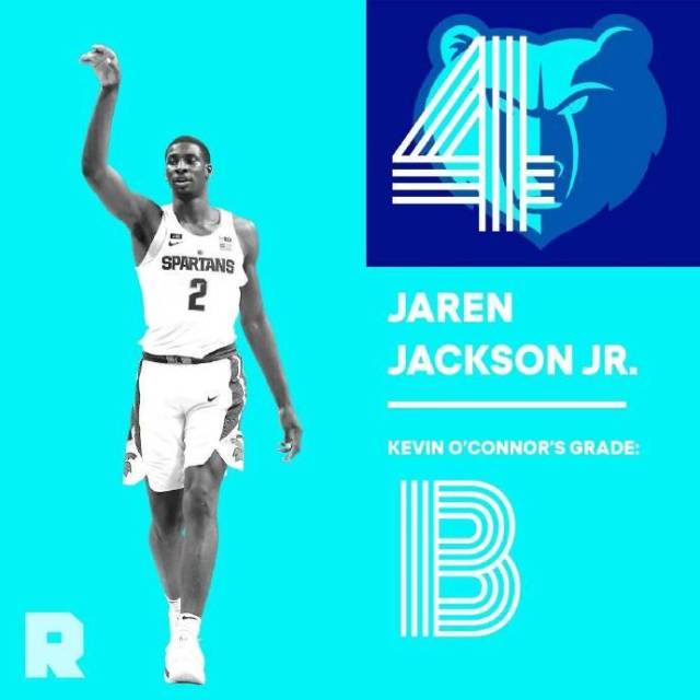 体和速度已 体和速度已