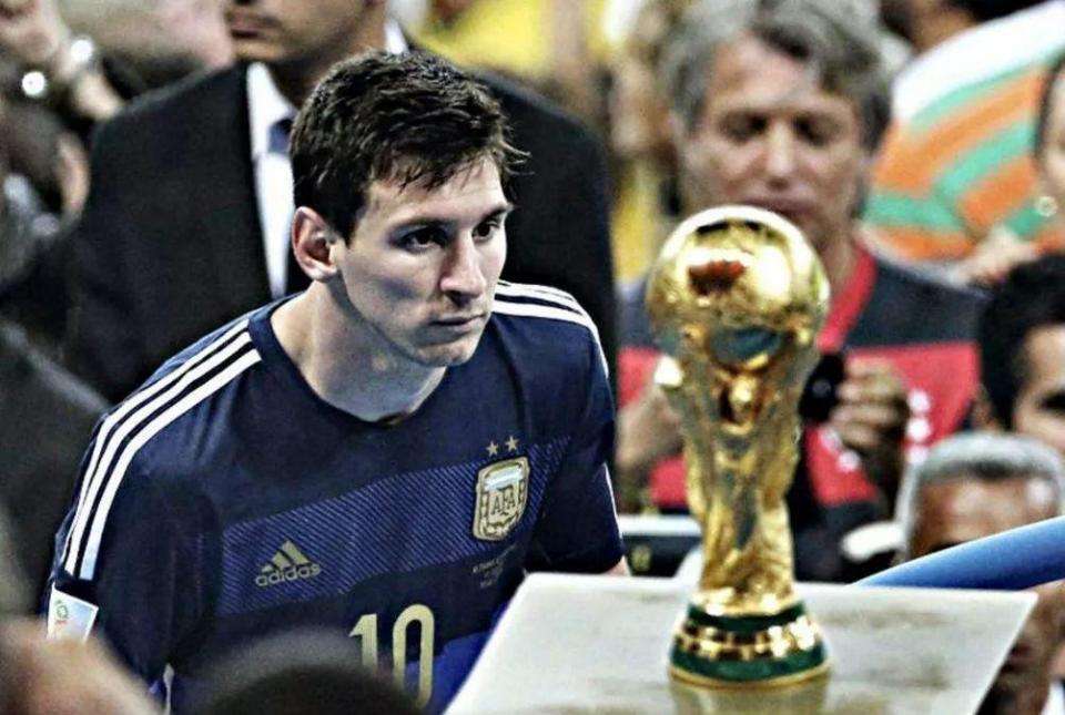 分努力缺乏 分努力缺乏