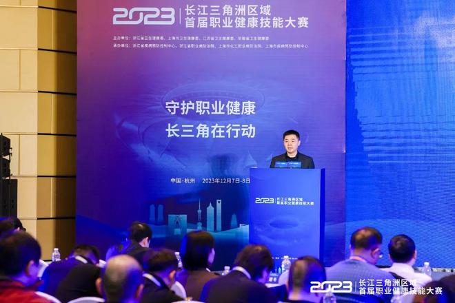 媒体的报道 媒体的报道