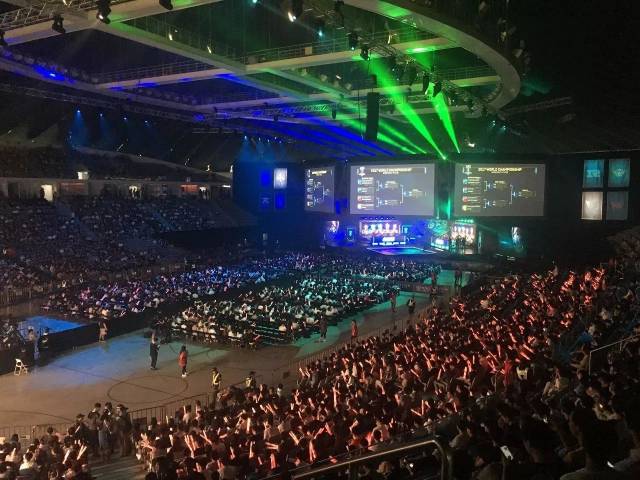 名人往往处 名人往往处